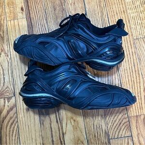 Balenciaga Tyrex Sneaker